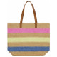 Protest Τσάντα θαλάσσης Lenox Beach Bag